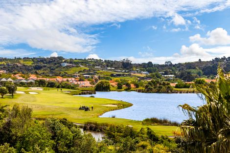 Photo of property in 340 Gulf Harbour Drive, Gulf Harbour, Whangaparaoa, 0930