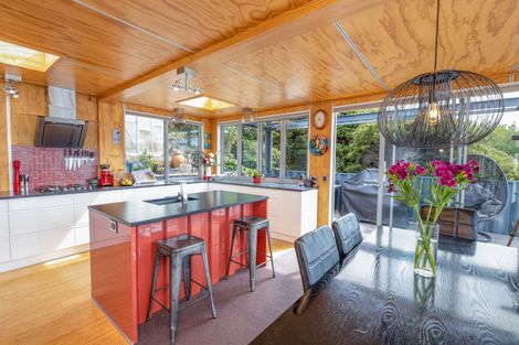 Photo of property in 176 Wainui Main Road, French Farm, 7582