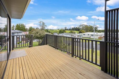 Photo of property in 13 Koreke Place, Tokoroa, 3420