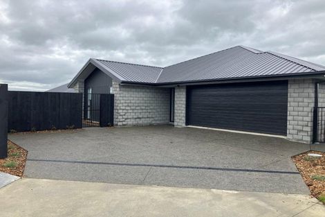 Photo of property in 24 Makonui Road, Lincoln, 7608