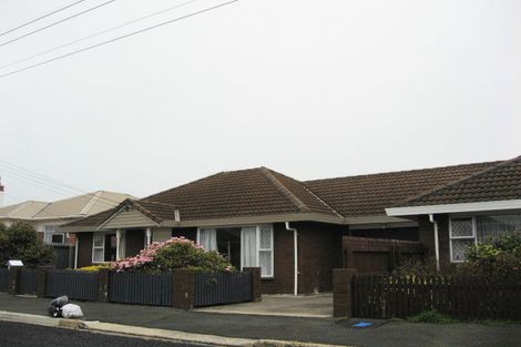 Photo of property in 32a Grove Street, Saint Kilda, Dunedin, 9012