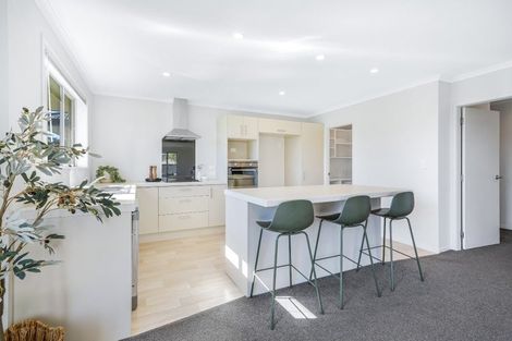 Photo of property in 1/18 Tiaki Way, Cambridge, 3434