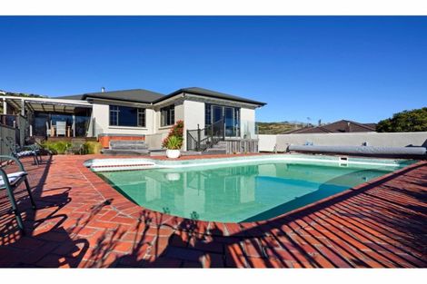 Photo of property in 15 Taupata Street, Stoke, Nelson, 7011