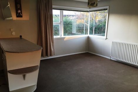 Photo of property in 19 Kerry Street, Alexandra, 9320