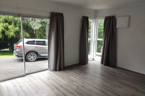 Photo of property in 96 Mountbatten Avenue, Hillcrest, Auckland, 0627