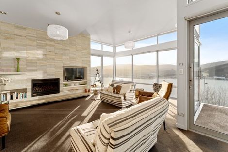 Photo of property in 95 Doon Street, Waverley, Dunedin, 9013