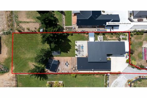 Photo of property in 73 Larch Crescent, Alexandra, 9320