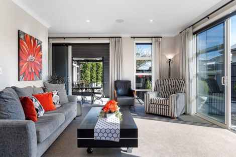 Photo of property in 89 Carmichael Road, Bethlehem, Tauranga, 3110