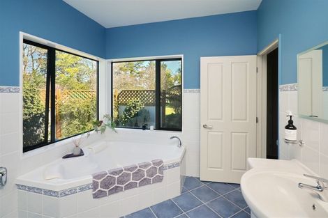 Photo of property in 147 Flaxton Road, Flaxton, Kaiapoi, 7691