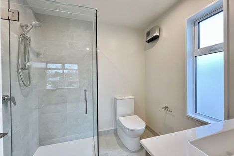 Photo of property in 1/205 Cranford Street, St Albans, Christchurch, 8014