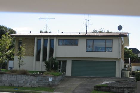 Photo of property in 14 Esmae Place, Dinsdale, Hamilton, 3204