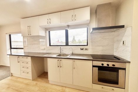 Photo of property in 65 Rawhiti Avenue, Matamata, 3400