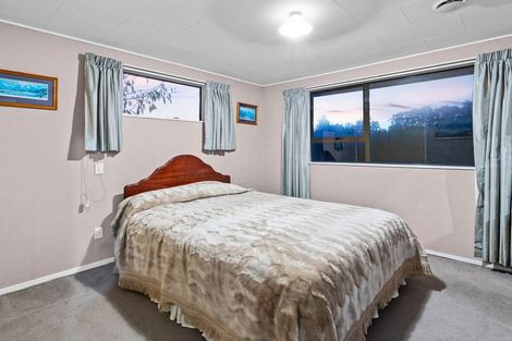 Photo of property in 72 Bain Street, Kingswell, Invercargill, 9812