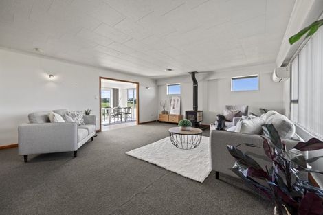 Photo of property in 218 Taipo Road, Rongotea, Palmerston North, 4476