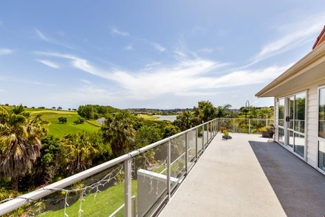 Photo of property in 340 Gulf Harbour Drive, Gulf Harbour, Whangaparaoa, 0930