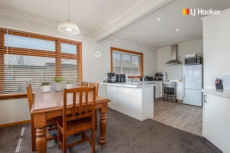 Photo of property in 7 King Street, Mosgiel, 9024