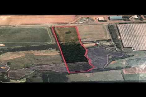 Photo of property in 79a Geraghty Maber Road, Tuakau, 2121