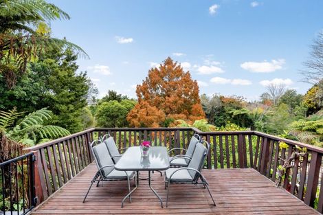 Photo of property in 66 Hooker Avenue, Chedworth, Hamilton, 3210