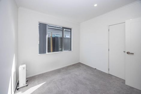 Photo of property in 31 Couldsack Avenue, Chartwell, Hamilton, 3210