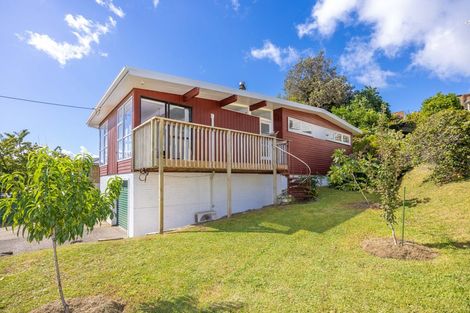 Photo of property in 14 Otewa Road, Otorohanga, 3900