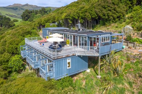 Photo of property in 176 Wainui Main Road, French Farm, 7582