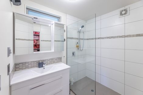 Photo of property in 176 Wainui Main Road, French Farm, 7582