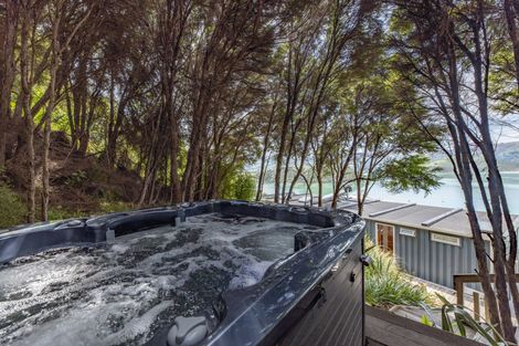 Photo of property in 176 Wainui Main Road, French Farm, 7582