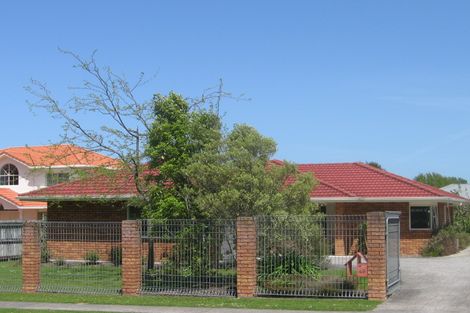 Photo of property in 49 Seales Road, Morrinsville, 3300