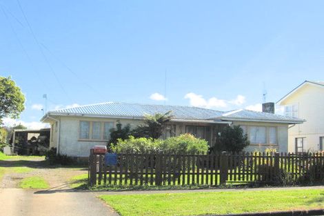 Photo of property in 1 Cobham Place, Tikipunga, Whangarei, 0112