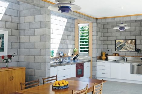 Photo of property in 127a Perry Street, Masterton, 5810