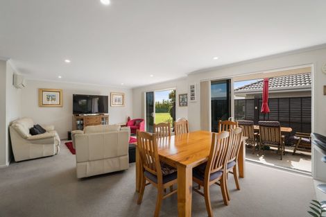 Photo of property in 4/46 Sharp Road, Aongatete, Katikati, 3178