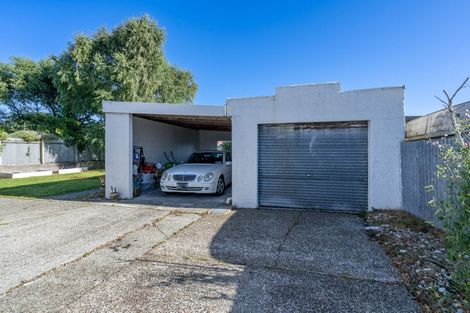 Photo of property in 586 Tay Street, Hawthorndale, Invercargill, 9810