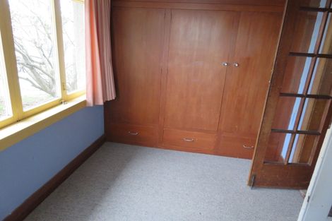 Photo of property in 19 Hally Terrace, Temuka, 7920