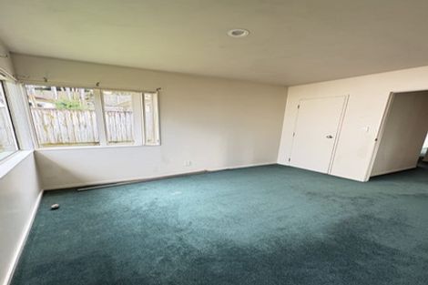 Photo of property in 31 Bronzewing Terrace, Unsworth Heights, Auckland, 0632