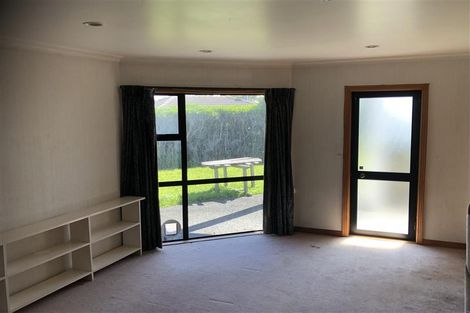 Photo of property in 4 Marco Polo Avenue, Lynfield, Auckland, 1042