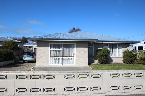Photo of property in 51 Stuart Street, Holmes Hill, Oamaru, 9401