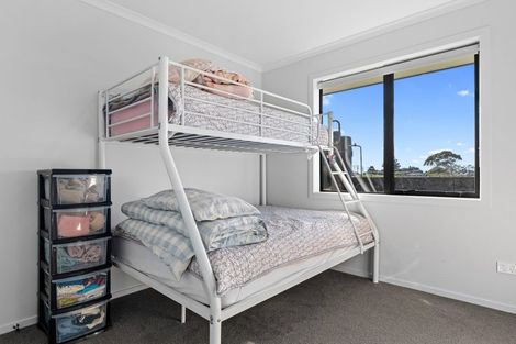 Photo of property in 19 Omanga Way, Bethlehem, 3110