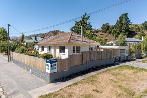 Photo of property in 150 Scotland Street, Roxburgh, 9500