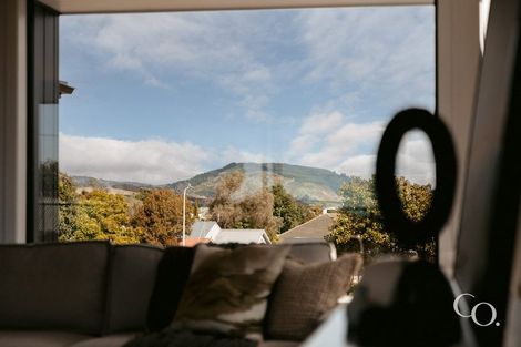 Photo of property in 263 Range Road, Papamoa Beach, Papamoa, 3118