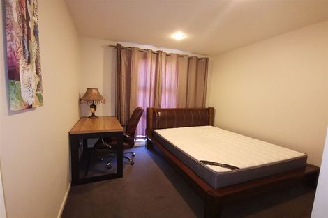 Photo of property in 2 Okuku Place, Hei Hei, Christchurch, 8042