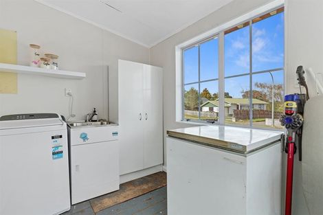 Photo of property in 14 Sain Crescent, Morrinsville, 3300