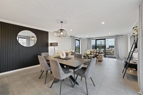 Photo of property in 61 Verdeco Boulevard, Lincoln, 7608