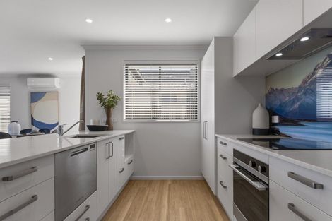 Photo of property in 1/8 Chisnall Street, Richmond, 7020