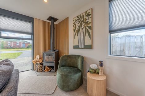 Photo of property in 22 Charles Street, Weston, Oamaru, 9401