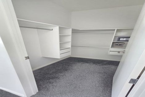 Photo of property in 29 Cloonlyon Drive, Flat Bush, Auckland, 2019