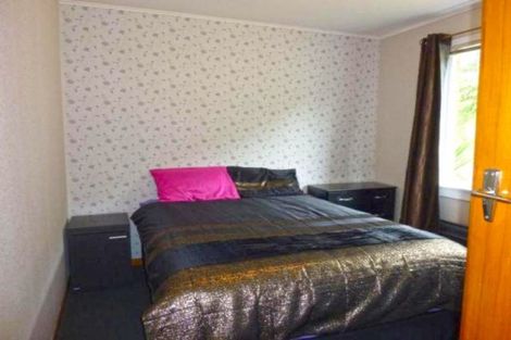 Photo of property in 1/87 Brougham Street, New Plymouth, 4310