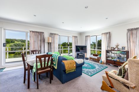 Photo of property in 340 Gulf Harbour Drive, Gulf Harbour, Whangaparaoa, 0930