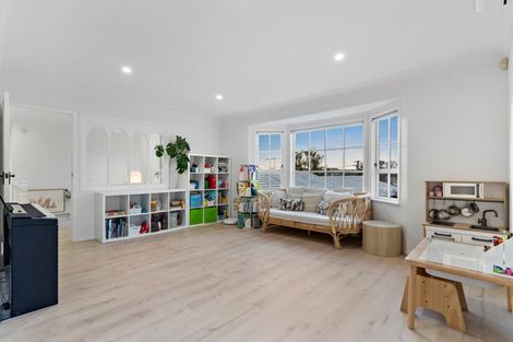 Photo of property in 3/12 Tennyson Avenue, Takapuna, Auckland, 0622