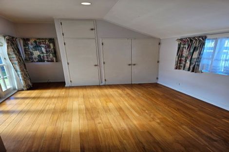 Photo of property in 130 Naenae Road, Naenae, Lower Hutt, 5011