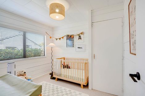 Photo of property in 18 Woodland Drive, Flagstaff, Hamilton, 3210